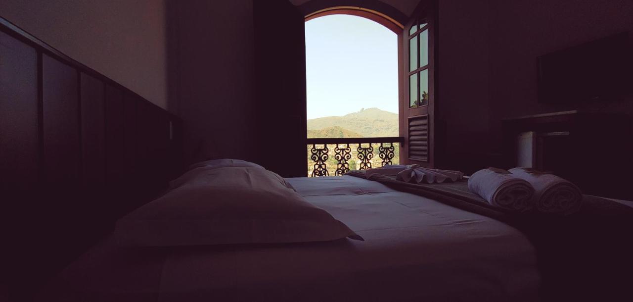 Casa Dos Contos Inn 2*