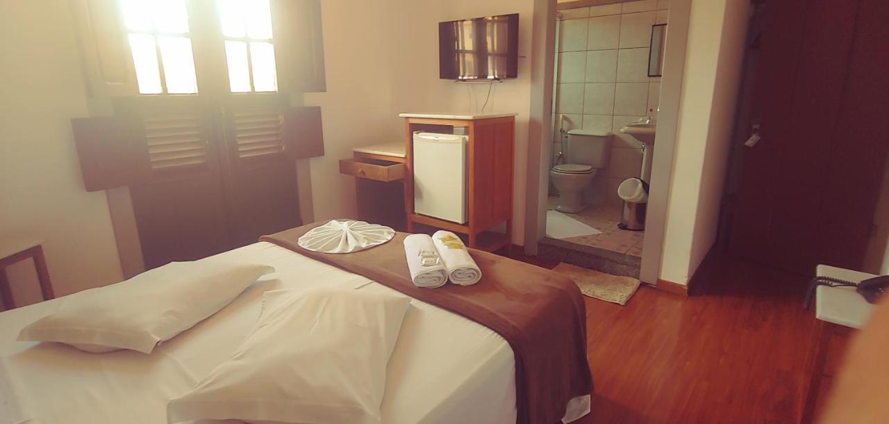 Casa Dos Contos Inn 2*