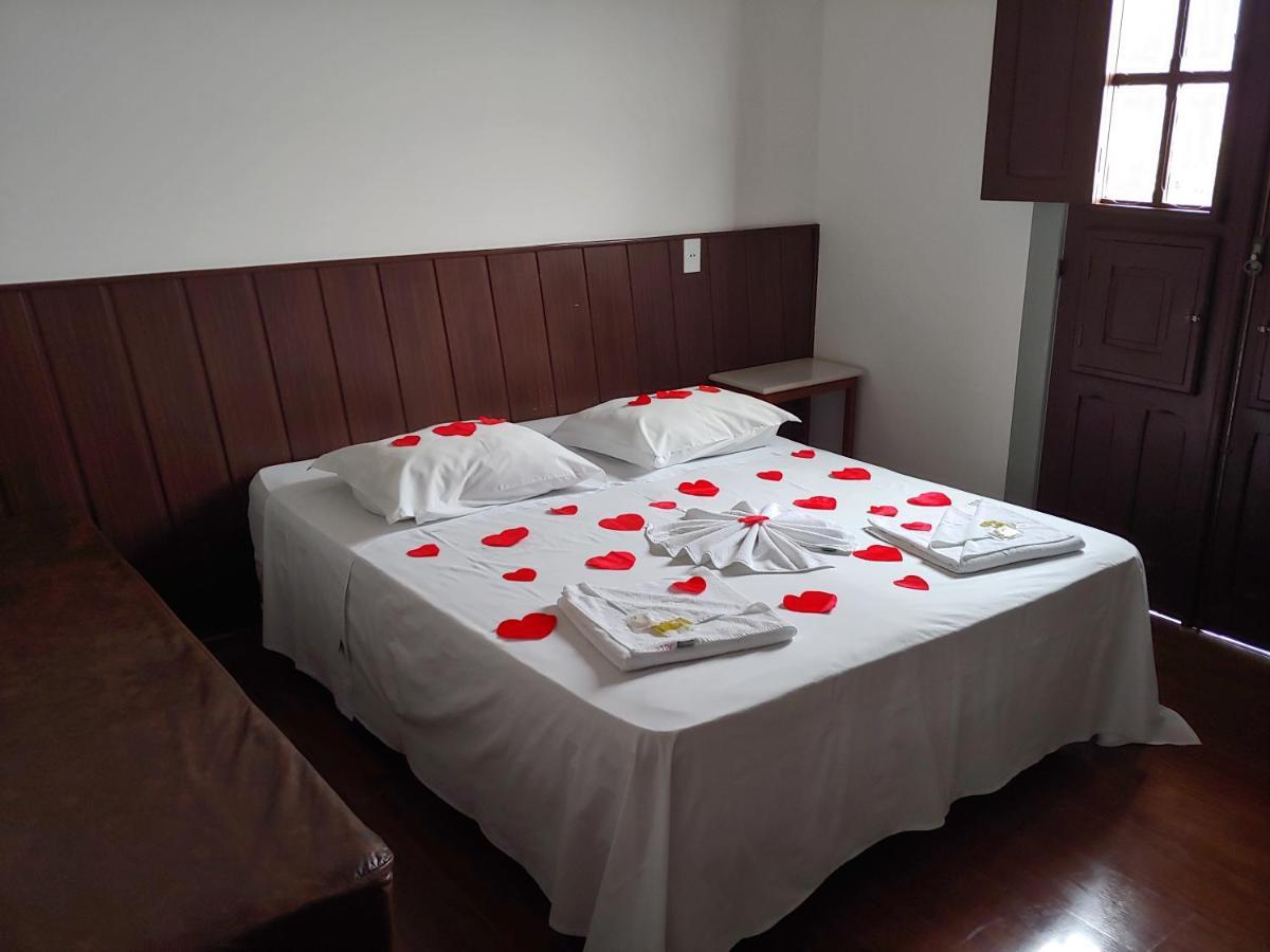 Casa Dos Contos Inn 2*