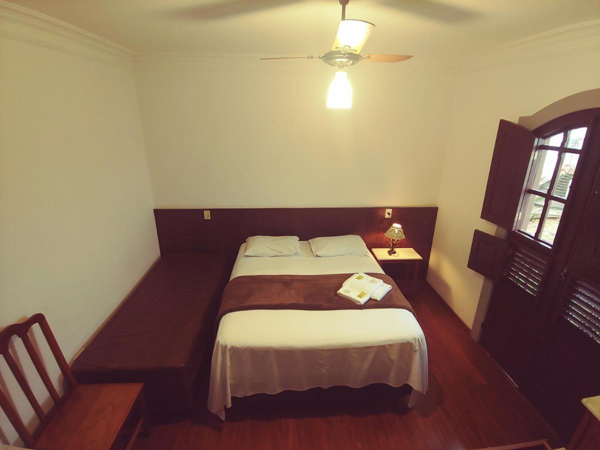 Casa Dos Contos 2*