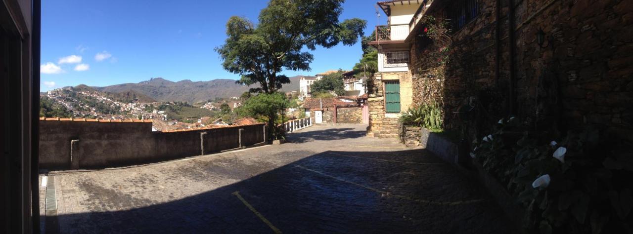 Casa Dos Contos