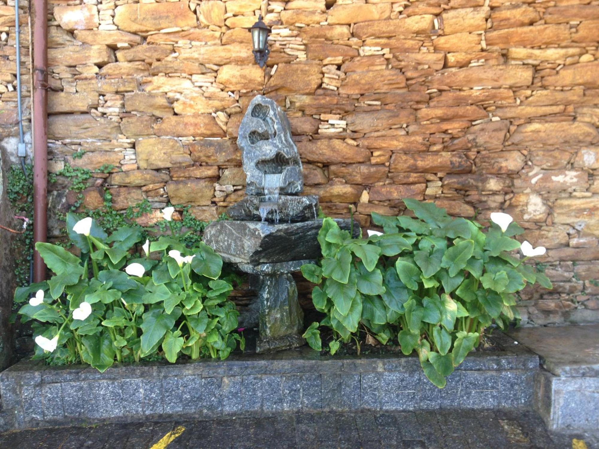 Casa Dos Contos Ouro Preto (Minas Gerais)
