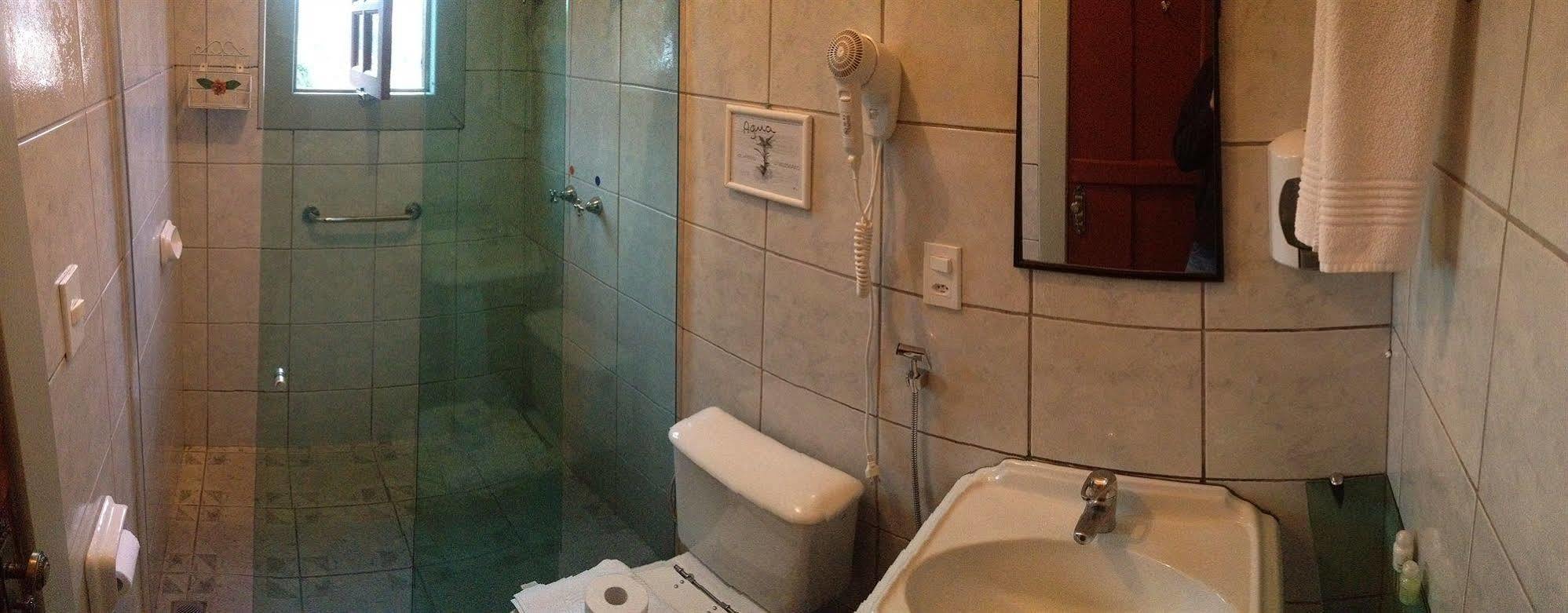 Casa Dos Contos Inn 2*