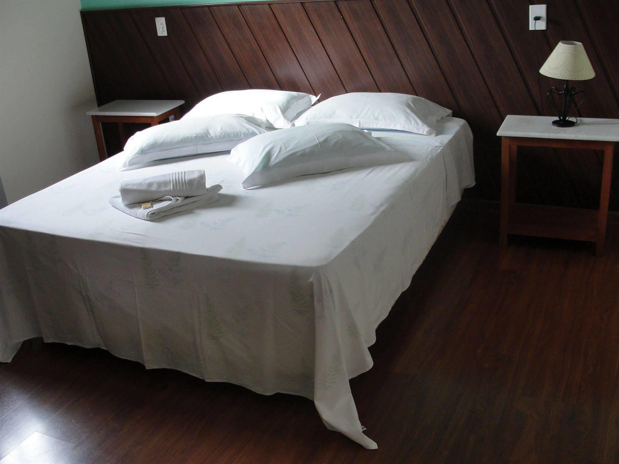 Casa Dos Contos 2* Ouro Preto (Minas Gerais)