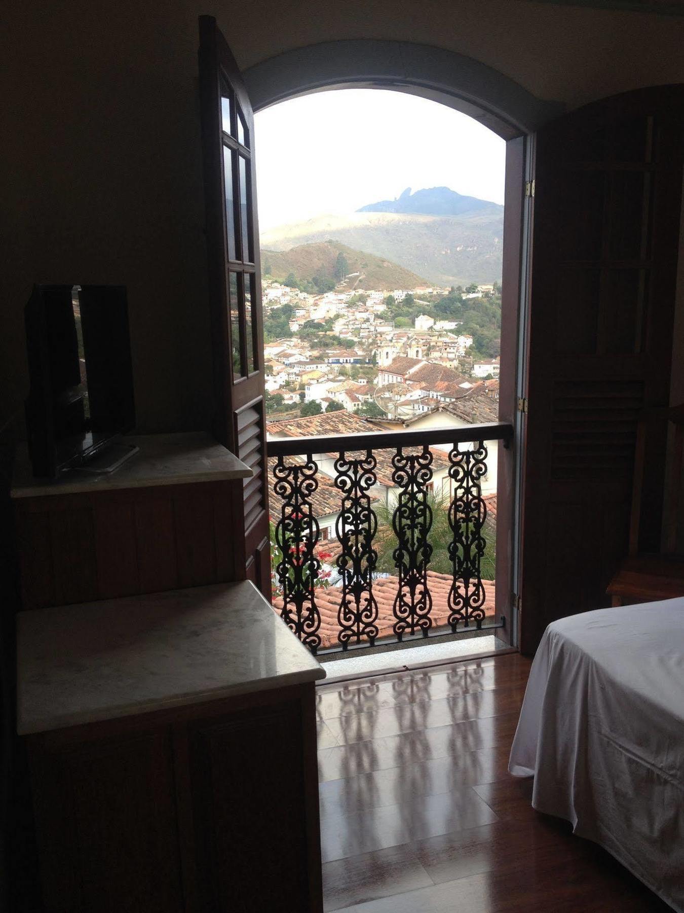 Casa Dos Contos