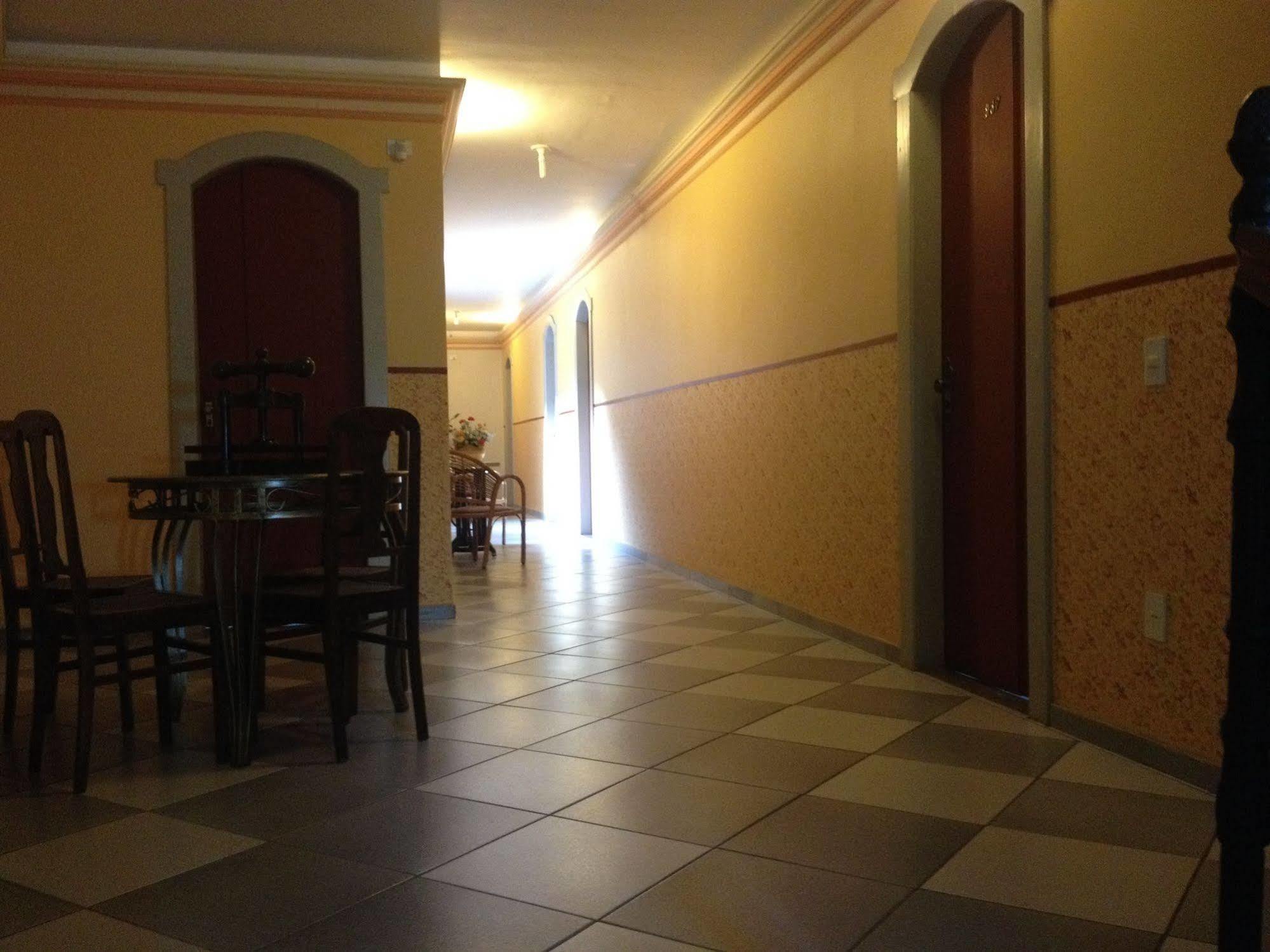 Casa Dos Contos