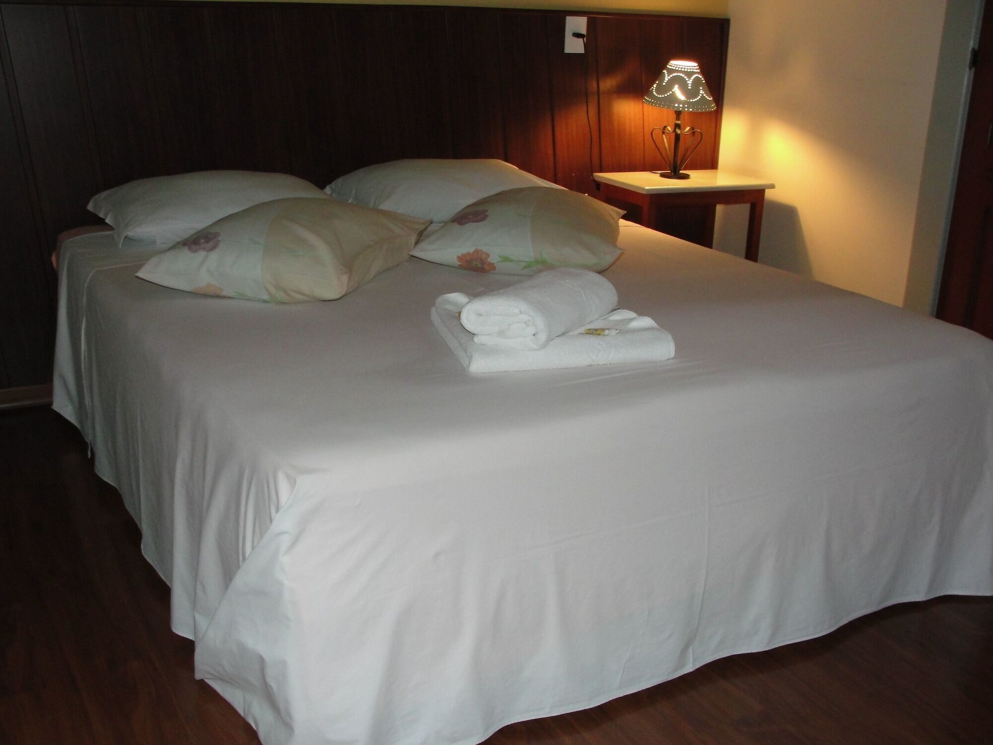 Inn Casa Dos Contos
